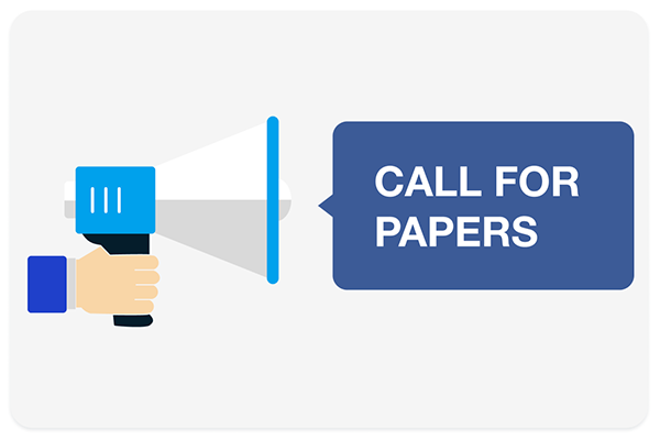 Speaker Management and Abstract Submission